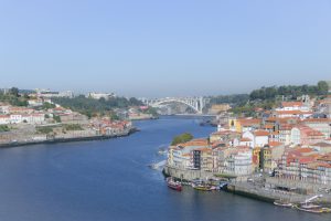 Porto - Portugal