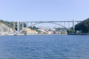 Porto - Portugal