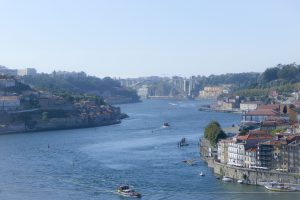 Porto - Portugal