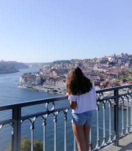 Porto - Portugal