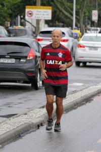 Rio de Janeiro – Brazil