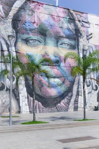 Rio de Janeiro – Brazil