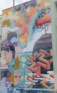 Rio de Janeiro – Brazil