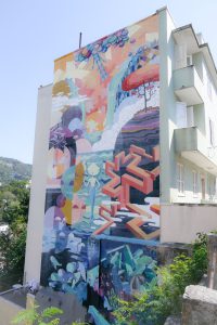 Rio de Janeiro – Brazil