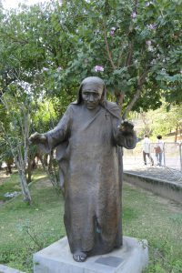 Rio de Janeiro – Brazil