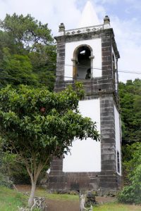 Sao Jorge - Açores