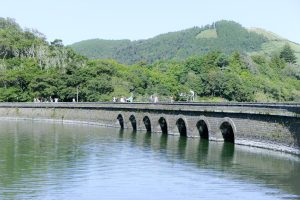 Sao Miguel - Açores