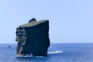 Faial - Açores
