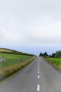 Sao Miguel - Açores